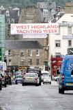 george street oban whw12 mon gjmc 6138